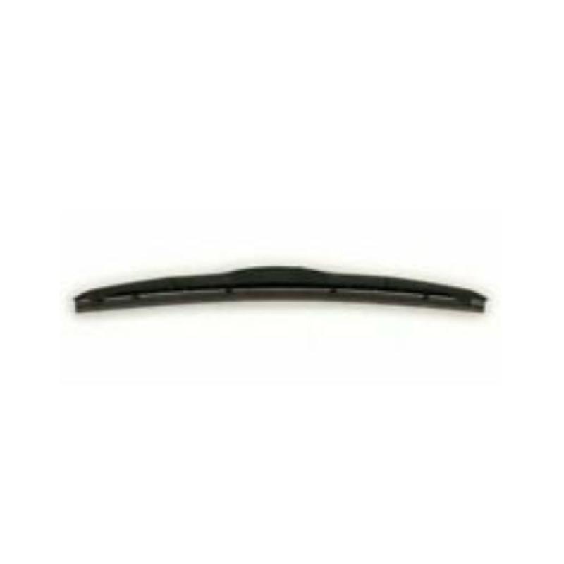 Arm Assembly Windshield Wiper Front Right Side - 85222B0020